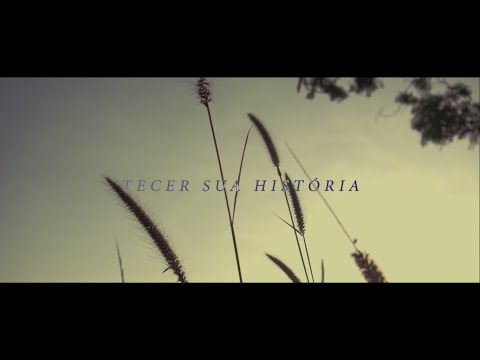 Tem Que Crescer video