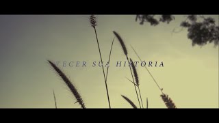 Tem que Crescer – João Paulo Florêncio