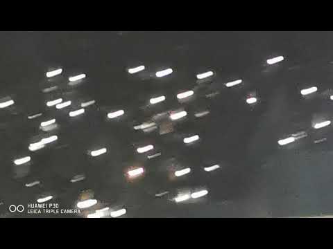 12  Lights Out (Chen solo 20 secs only) Day 2 (Yel)