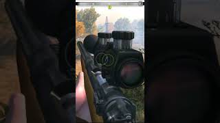 After Few Months Letter I Play Cabela's Big Game Hunter Pro Hunts 2014 | Deer  Hunting #hunting