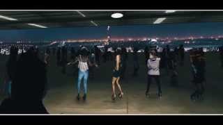 Download lagu HHP with Harrison Crump, Asheru and Omar 'So amazing' mp3