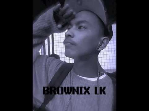 Me And You-MomayChiqcee Ft. LK