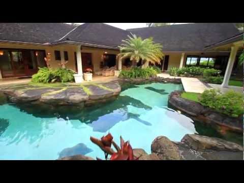 Watch lagu Images Videos Celebrity Homes Vacation Rentals, Watch Images Celebrity Homes Vacation Rentals free Watch Images, Watch Images Celebrity Homes Vacation Rentals