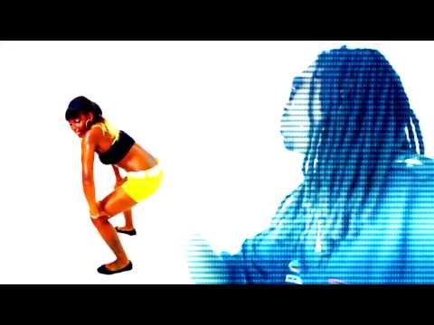 [Nouveauté dancehall 2015] Bwada Nahoy feat Split - Montré mwen - BBPNA vol1 dispo sur Itune