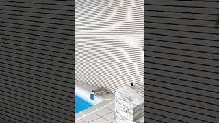 600円でリンボーが楽しめるよ！ #shorts