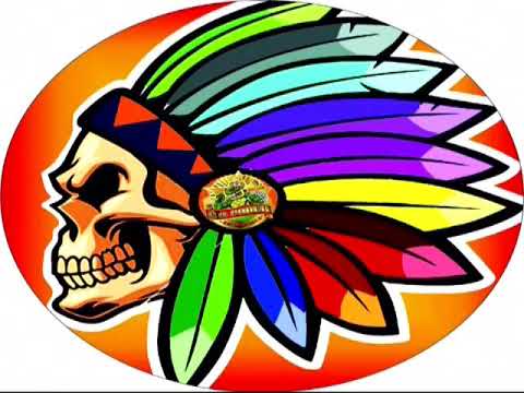 TURMA É O PODER JPA $ TAMO AI