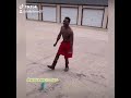 Twostep Cowboy Boogie Funny Dancing Video
