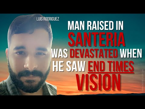 Witness21 Editor  2022 07 09