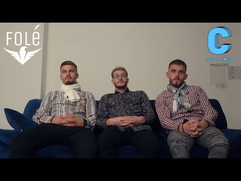 n’dellë - Baxhanakët