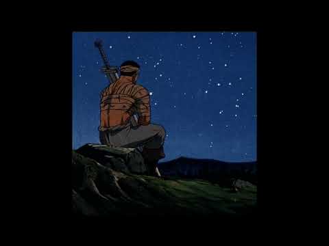 (SOLD) BONES x XAVIER WULF TYPE BEAT - ' Melatonin ' (PROD.SAMASHI)