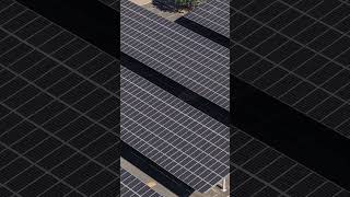 Solar Panel Drone Services #solar #solardrone #tucson #arizona