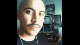 Lil Cuete= Take me away