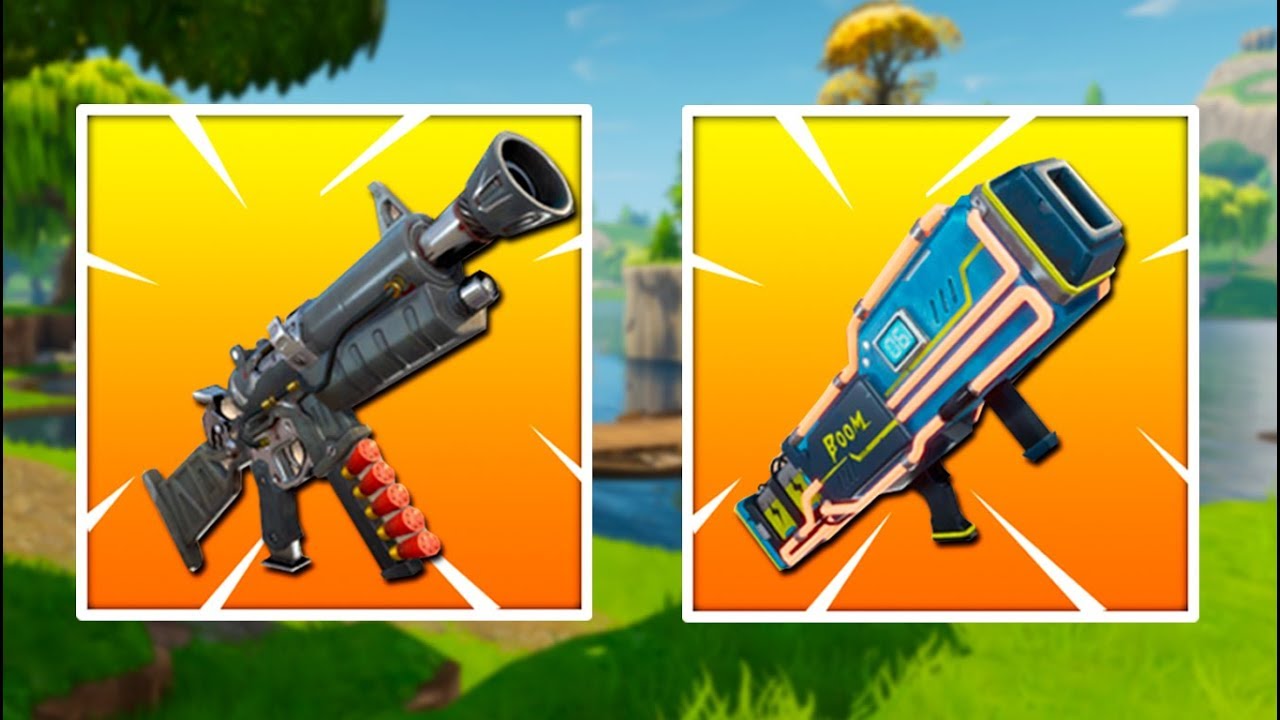 T9JCHb7yoFA/default.jpg