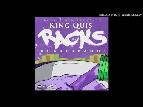 Quiso-Banging Out The Spot Ft Manny Mula