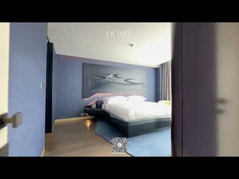 صورة مصغرة لفيديو العقار