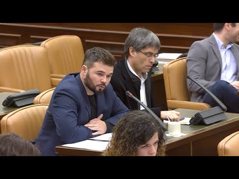 La iniciativa legislativa sobre la Tauromaquia será desarrollada como patrimonio cultural