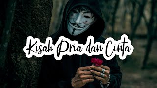 Download lagu Melody Dalam Puisi - Kisah Pria dan Cinta (Panji Ramdana) || The RIM Channel mp3 Download lagu Melody Dalam Puisi - Kisah Pria dan Cinta (Panji Ramdana) || The RIM Channel mp3