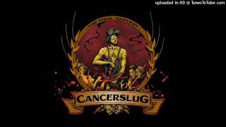 Cancerslug - Curse Arcanum (demo)