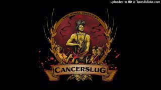 Cancerslug - Curse Arcanum (demo)