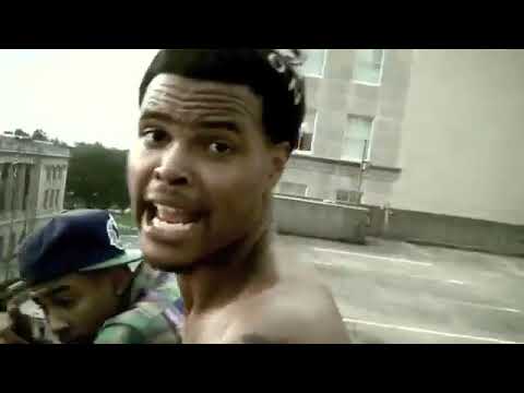 Xavier Wulf, Kush & Lil T - 3 Kings (Official Video)