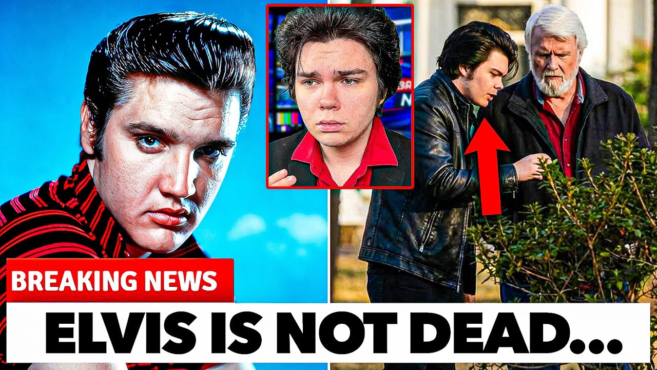 YouTube Thumbnail Downloader FULL HQ IMAGE