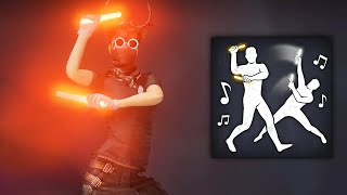 Download lagu PUBG Victory Dance - Idol mp3 Download lagu PUBG Victory Dance - Idol mp3