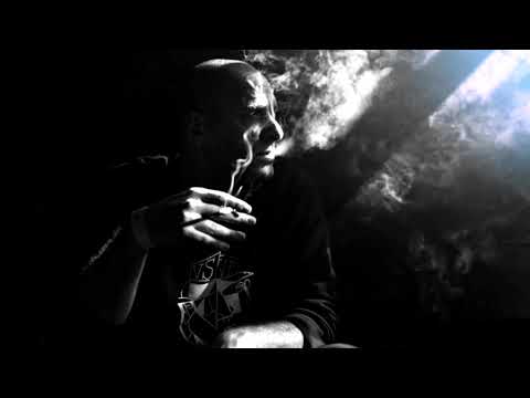 DJ Duke feat. The Alchemist, Sean Price & Oh No - Gangrene Syndicate (Autobahn Remix)