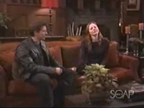 Jason and Carly: March 11, 2005 Pt 4