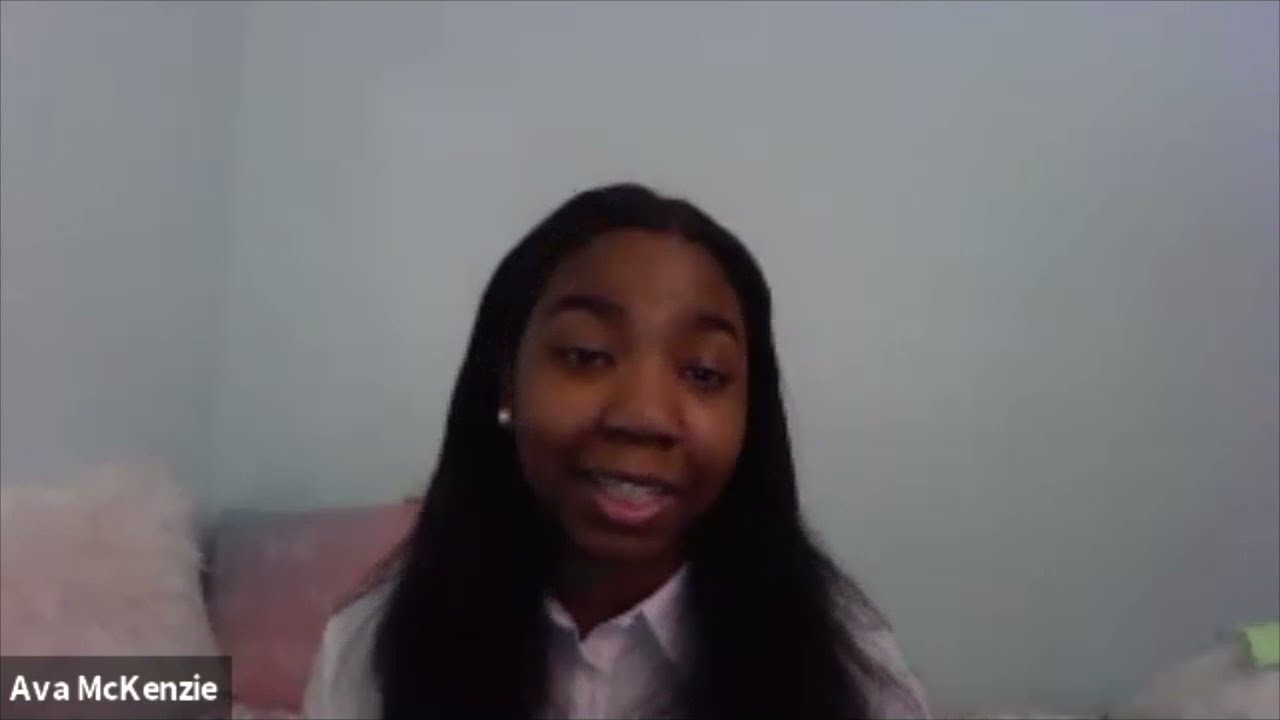 In-Person vs. Virtual Learning Debate