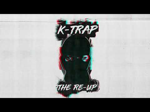 K-Trap - Deserve Me ft Yxng Bane [Official Audio]