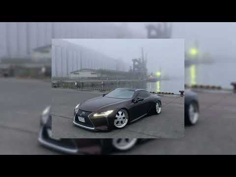 playboi carti ft. the red pulpy - minute