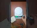 15 Static Testing Stand For Rocket Motor Part1