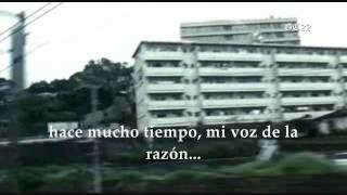Good Charlotte - Right Where I Belong - Español - Video HD