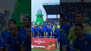 Download lagu Mengapa persib bandung hanya gunakan 1 bintang di atas logo mereka pada kompetisi piala presiden? 🤔 mp3