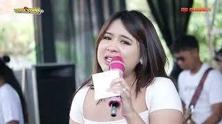 Download lagu ATOS AH - RESSY KANIA DEWI || JWS PRO MUSIC LIVE JL. VETERAN - KUNINGAN mp3 Download lagu ATOS AH - RESSY KANIA DEWI || JWS PRO MUSIC LIVE JL. VETERAN - KUNINGAN mp3