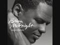 Brian Mcknight: Biggest Part Of Me (Superhero)