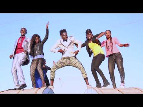 ,nouveau cilp de thiopet ganar