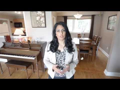 6 Heather Court Georgetown Loretta & Cheryllyn Flower