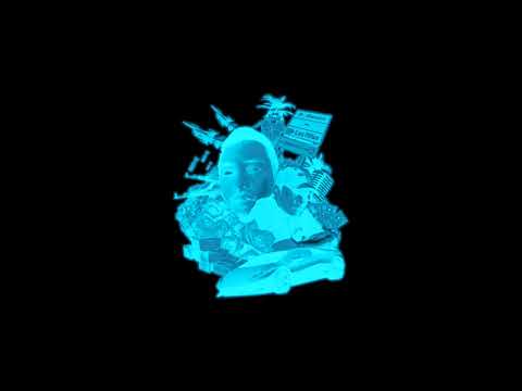 Dito, Bry Mnzno [Visualizer]