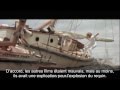 Nostalgia Critic Jaws 4 Part2 Vostfr