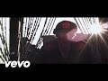 Max Herre Hallo Welt Album Trailer
