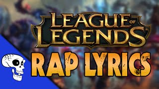 Thumbnail