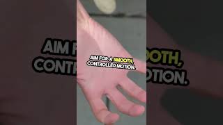 📢 How to Flip a Coin Perfectly Every Time! 🪙✨ (Trick Revealed!)