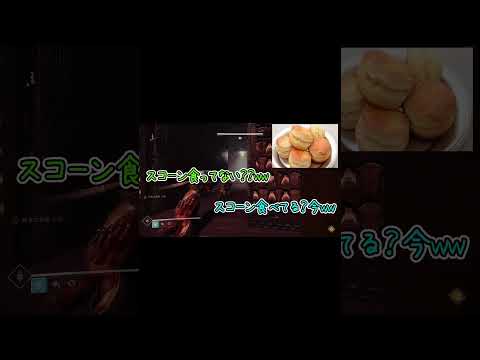 「Destiny 3」は2021年まで:Bungieはリリースを延期せざるを得ません