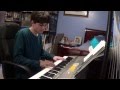 Darlings Susanne Sundfør Cover By Chase