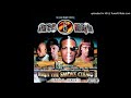 Three 6 Mafia - 44 Killers Instrumental Beat