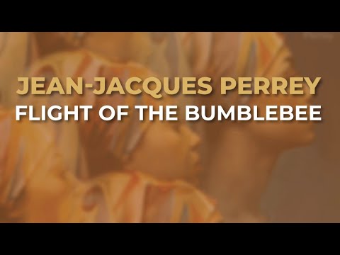 Video thumbnail for Flight of the Bumblebee