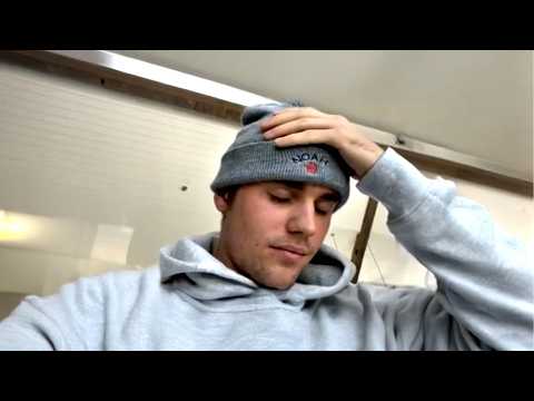 Witness21 Editor  2024 11 10