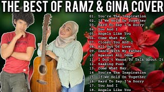 Download lagu πππ π½πππ ππ ππΌππ ππΌπΏπΌπππ πΌππΏ ππππΌππππΌ πππππΏπΌ πΌππ πΎππππ ππππ  | πππππΏπππ ππππ  mp3 Download lagu πππ π½πππ ππ ππΌππ ππΌπΏπΌπππ πΌππΏ ππππΌππππΌ πππππΏπΌ πΌππ πΎππππ ππππ  | πππππΏπππ ππππ  mp3