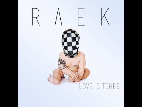 RAEK - Atlas